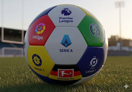 武克切维奇工作室视觉